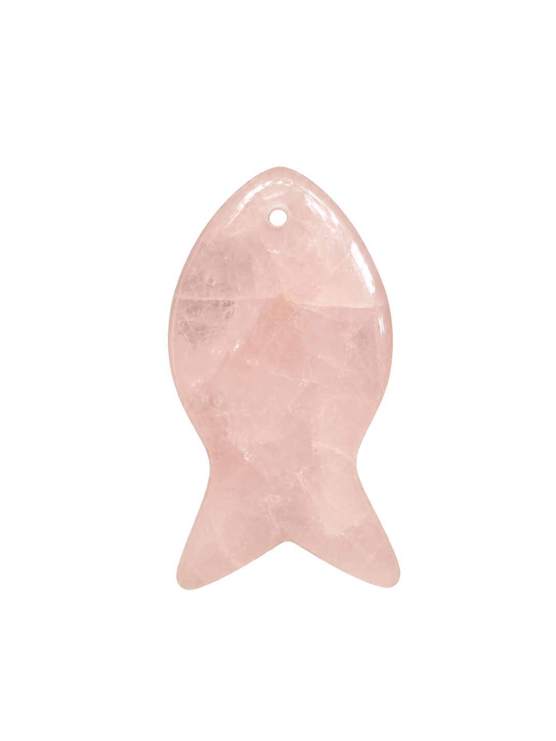 Gemstone Pendants